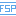 freespeakerplans.com